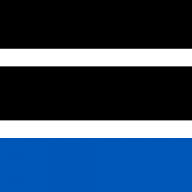 Alexander Dubose Jefferson logo