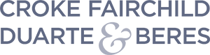 Croke Fairchild Duarte & Beres logo