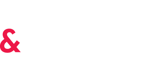 Debevoise & Plimpton LLP logo