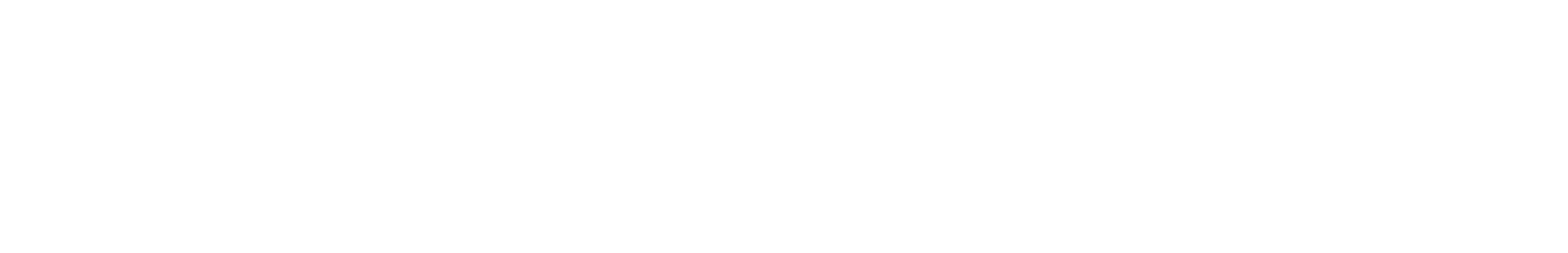 Harrison logo