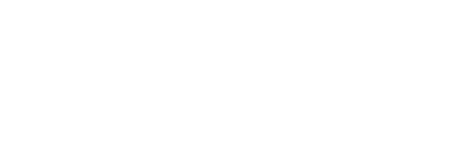 Hemenway & Barnes logo