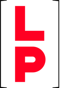 Levenfeld Pearlstein logo