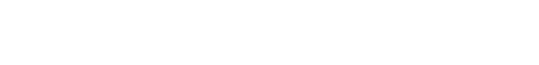Murphy & King logo