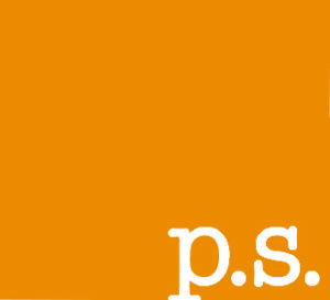 Poyner Spruill logo