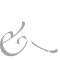 Shute Mihaly & Weinberger logo