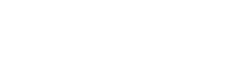 Tonkon Torp logo